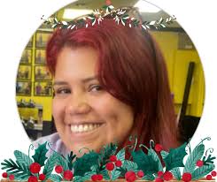 Riley Gaines Stands Up for Women's Rights in Sports