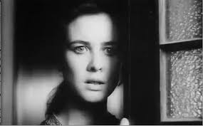 kitchen sink (1989) mondo exploito