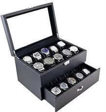 Gifts australia has many excellent 60th birthday gift ideas that will make turning 60 even more special than it already is. If You Re Looking For Gift Ideas For Men Turning 60 Look No Further From Traditional 60th Birthday Gift To Watch Storage Case Watch Storage Watch Storage Box
