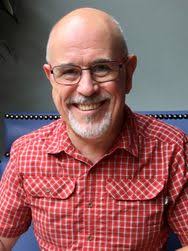 Condolence Book for Brendan DEVITT (Bray, Wicklow)