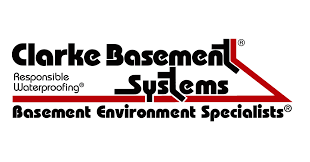 Bq basement systems serves the greater philadelphia area as well as parts of new jersey specializing in basement waterproofing, crawl space repair, gutter installation, foundation repair, and concrete leveling services. Sump Pump Systems Installed In Vaughan Mississauga Markham