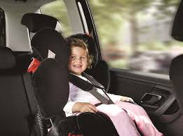In der schweiz müssen kinder unter 12 jahren seit dem 1. Kindersitze Im Auto Worauf Kommt Es An Themen Lokalmatador