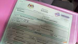 Check spelling or type a new query. Sijil Nikah Saya Tak Sah Selepas Lahir Anak Keempat