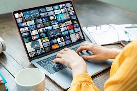 Free movie downloader · 3. Download Film Indonesia Terbaru Di Sini Lengkap Dan Terupdate Sabineblog Tekno