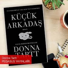 Iyilik Ve Kotuluk Yin Ve Yang Gibi Aslinda Kotuluk Olmasaydi Masumlari Ayirt Edemezdik Iyilik Olmasaydi Da Seytan Nedir Bilemezdik Ve I Goruntuler Ile Kitap Seytani Roma