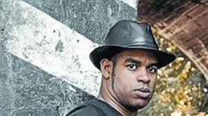 Roberto Fonseca, la seducción del jazz cubano
