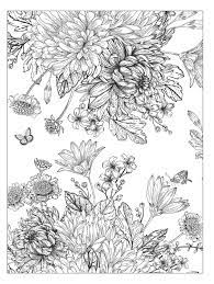 We did not find results for: Beautiful Flowers Detailed Floral Designs Coloring Book Preview Designs Coloring Books Garden Coloring Pages Flower Coloring Pages
