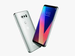 Added supported direct unlock n960u bit6s Remote Sim Unlock Lg V30 H932 15 Minutes Willy Tech