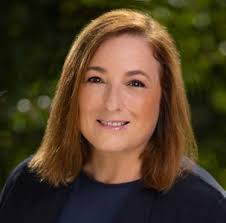 Dietitians Australia