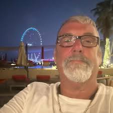 Francis Driver Ferris (@francis_driver) • Threads, Say more