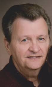 Errol W. Rottman, Sr. Obituary November 16, 2020