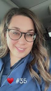 Kendra Messer's Instagram, Twitter & Facebook