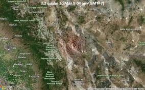 Schäden an gebäuden seien nicht. Leichtes Erdbeben Der Starke 4 3 Erschuttert Wr Neustadt Wiener Neustadt Stadt Niederosterreich Osterreich Volcanodiscovery