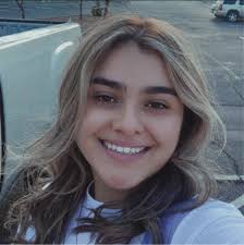 360 Photo Booth Setup for Sale in San Antonio