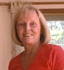 Obituary information for Suzanne C. Schott