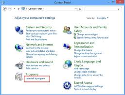 Entfernen Audit Ransomware Aus Dem System Pop Up Ads Open Browser How To Remove