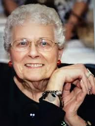 Search Elizabeth Reed Obituaries and Funeral Services