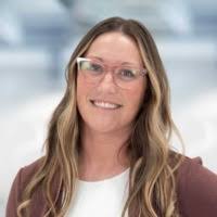 Waterloo, IA Real Estate Agents