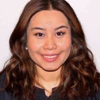 90+ "Ramona D." profiles