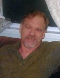 OBITUARY: Michael P. Doyle, 62