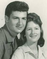 Sharon Carollo Obituary (2024)