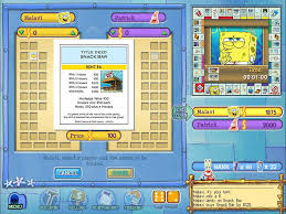 By jared newman pcworld | today's best tech deals picked by pcworld's editors top deals on great products picked by techconnect's editors if there's a future for the consumer v. Spongebob Squarepants Monopoly Download For Pc Free