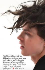 Debra Lasseter's Instagram, Twitter & Facebook