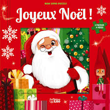 What was the name of the opera based on joyeux noel? Joyeux Noel Editions Lito