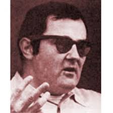 George Romanis Albums