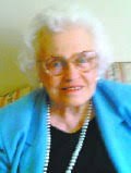 MARGARETTA JOHNSON Obituary (2011)