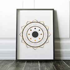 Well, 2021 is one of those years in centuries which is highly anticipated by millions, due to. 2021 Cosmic Calendar With Zodiac Signs 12 Month Yearly Etsy Cosmic Calendar Calendar Design Space Wall Art