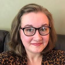 AGAINST TECHNOABLEISM: An Evening with ASHLEY SHEW and ROBIN ZEBROWSKI