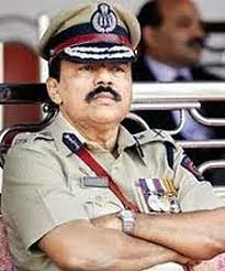 Arup Patnaik Wikipedia All these celebrity suicides have some pretty remarkable occurrences that are usually just written off as coincidence or an accidental death. arup patnaik wikipedia