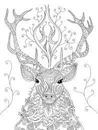 Ausmalbilder Tiere Mandalas Https Tier Ausmalbilder Co Ausmalbilder Tiere Mandalas Https Tier Aus Ausmalbilder Tiere Mandalas Zum Ausmalen Mandala Tiere