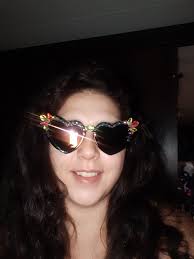 Thanks for sharing Ira El Ra 🙏💕