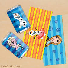 Maybe you would like to learn more about one of these? 43 Best Printable Candy Wrappers Ideas Candy Wrappers Wrappers Candy Bar Wrappers