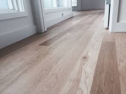 Locally Milled 5 White Oak And Finished With Bona Bonaseal And Bona Naturale Finish White Oak Hardwood Floors Oak Floor Stains Wood Floor Colors