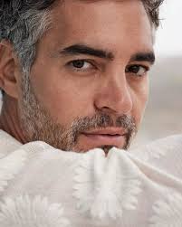 Great pics Ramon!! You truly are a gem in this world!!! 😊💎  #RamonRodriguez