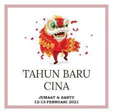Jadual 1 tarikh pembayaran pencen bulanan bagi tahun 2020. Muat Turun Download Divider Rph Semua Cuti 2021 Untuk Buku Rekod Mengajar Layanlah Berita Terkini Tips Berguna Maklumat