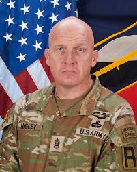 Jerry Higley's Instagram, Twitter & Facebook