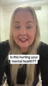 The “stressor” that’s hiding in plain sight! #declutter #declutterring  #declutteringtips #downsizing #downsize #downsizetips #minimalism  #minimalist #minimalisthome #stress #anxiety #clutter