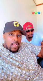 Nalongoo song just a vibe follow @robzdegreat