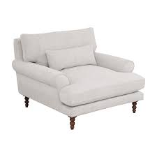 14 Off Interior Define Interior Define Maxwell Chair Chairs
