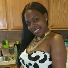 Levar Davis and Ebony Stevenson Bell 's Wedding Website