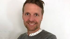 Fokus på autoimmune og kroniske lidelser