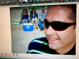 Matthew DiVello Obituary (2013)