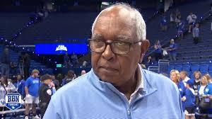 @MaggieDavisTV's video Tweet