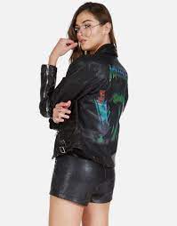 Pin On Biker Chicks Property Payches