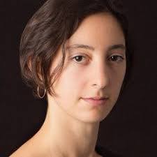 Eager or Reluctant? A Translator's Dilemma