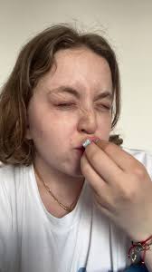 lmk what you guys think about this one idk. i just really wanted to sh...